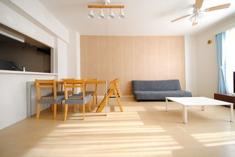 Naikan2 20251023151735 945x630