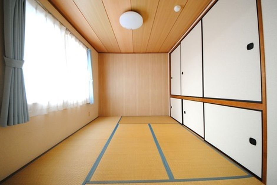 Naikan5 20251023151736 945x630