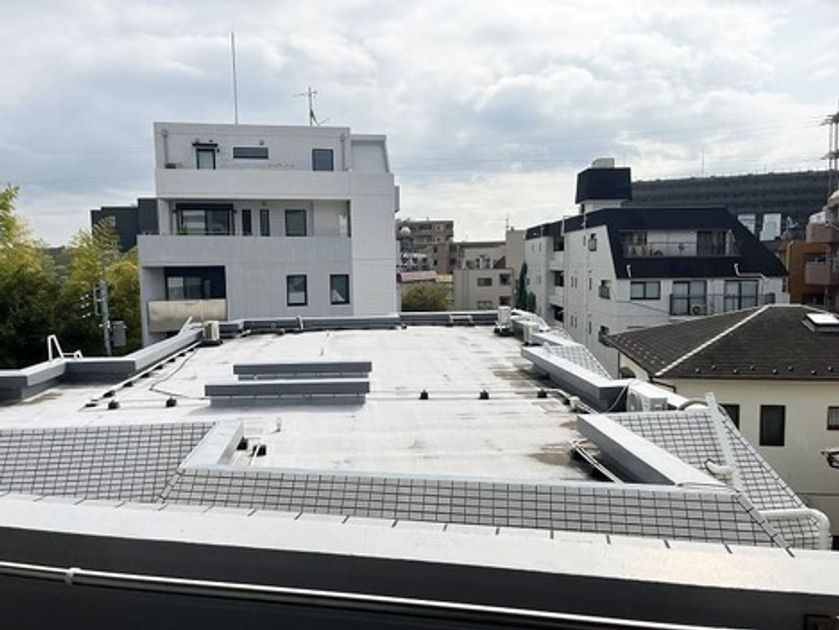 Naikan15 20241023151027 945x630