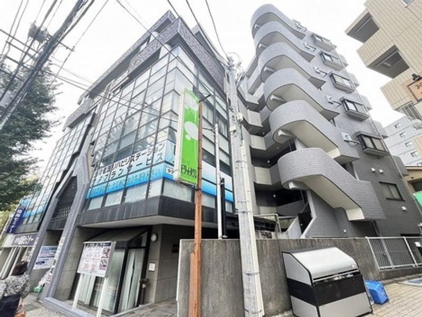 Naikan17 20241023151027 945x630