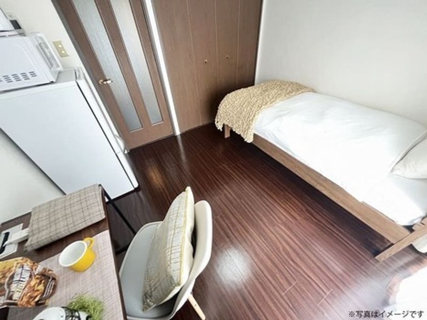 Naikan2 20241023151027 945x630