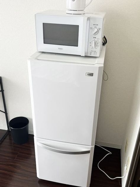Naikan7 20241023151027 945x630