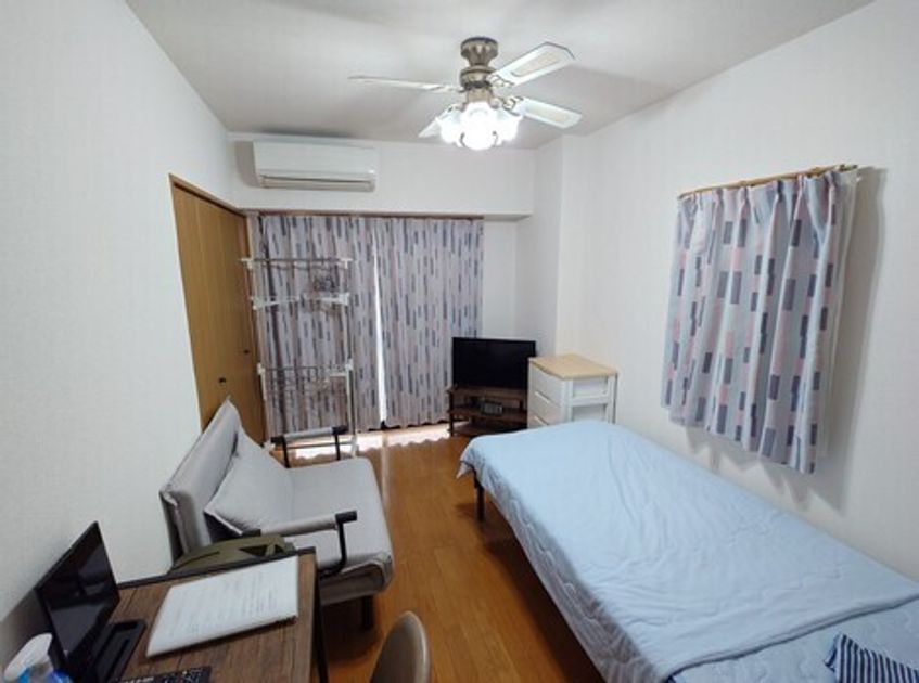 Naikan2 20250905115509 945x630