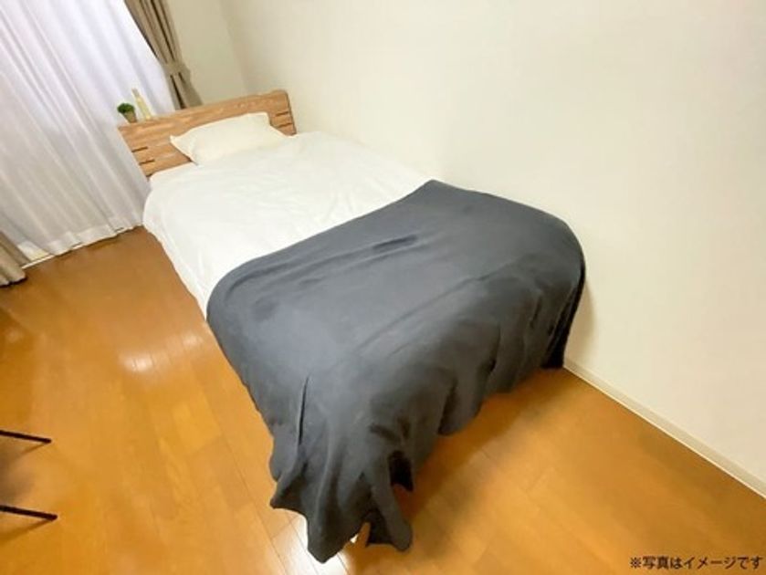 Naikan10 20260607161147 945x630