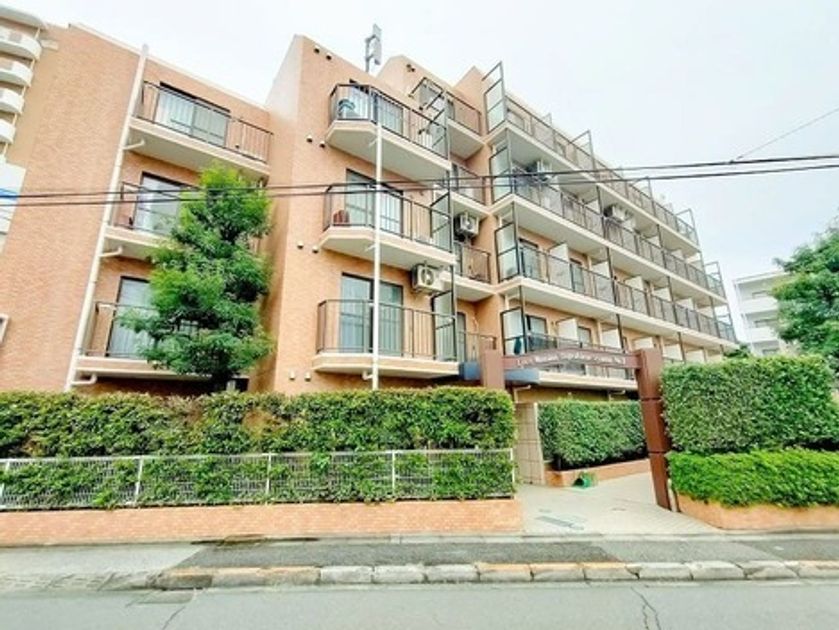 Naikan16 20260607161147 945x630