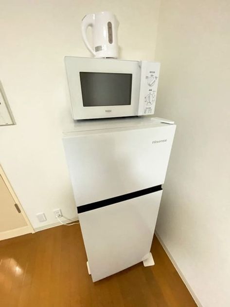 Naikan7 20260607161147 945x630