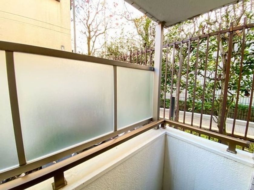 Naikan15 20241205113031 945x630