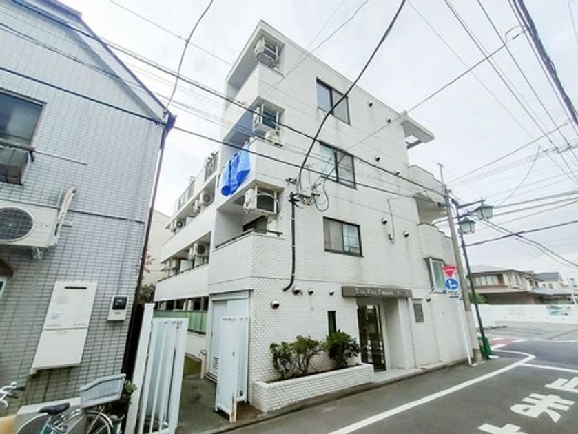 Naikan17 20241205113031 945x630