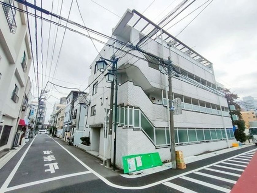 Naikan18 20241205113031 945x630