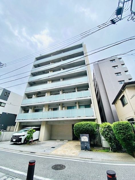 Naikan8 20250715161339 945x630