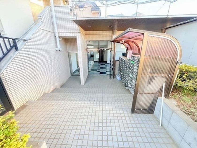 Naikan19 20250529124709 945x630