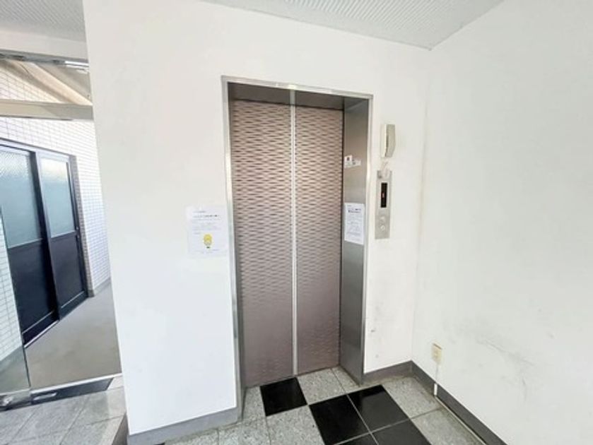 Naikan22 20250529124709 945x630
