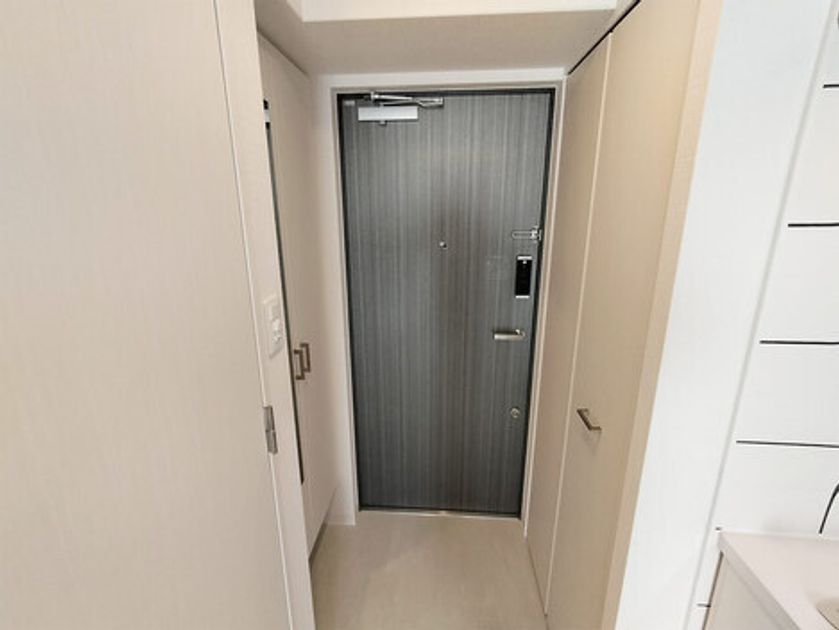Naikan14 20250217133454 945x630
