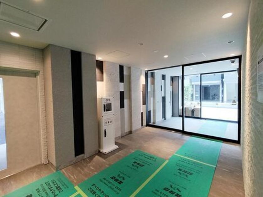 Naikan18 20250217133454 945x630