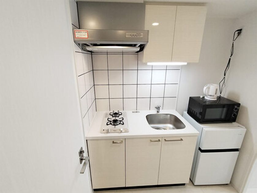 Naikan8 20250217133454 945x630