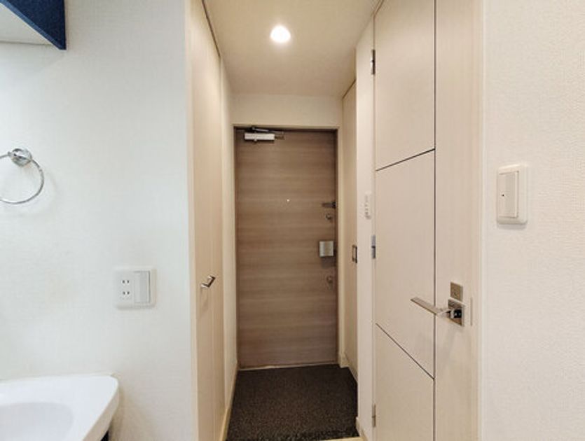 Naikan14 20250321113103 945x630