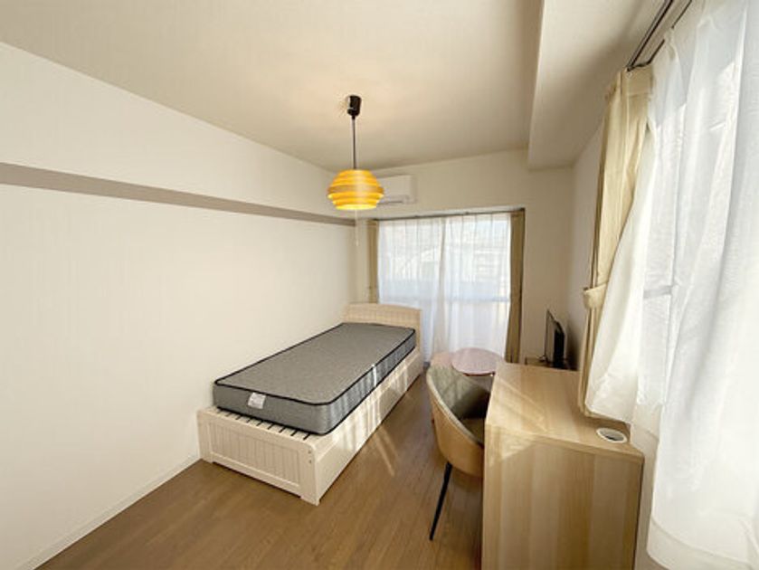 Naikan4 20250210132757 945x630