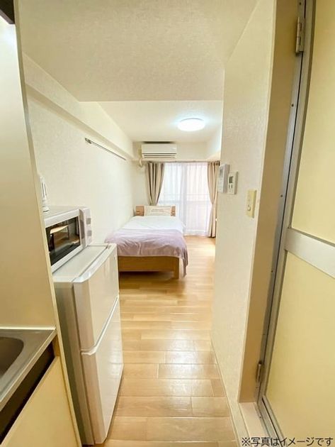 Naikan13 20250509123148 945x630