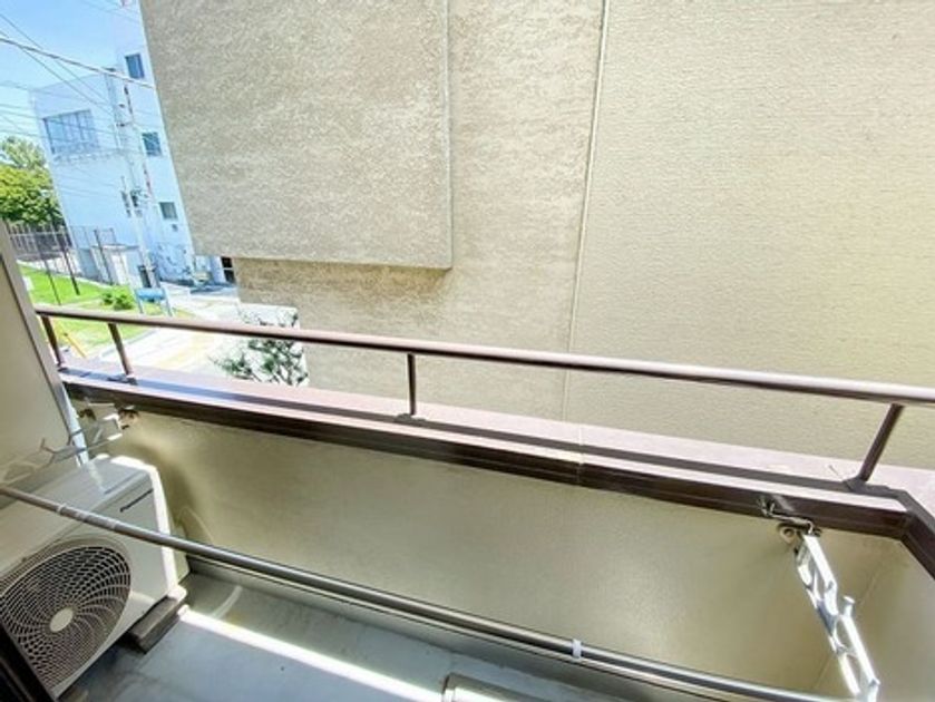 Naikan15 20250509123148 945x630