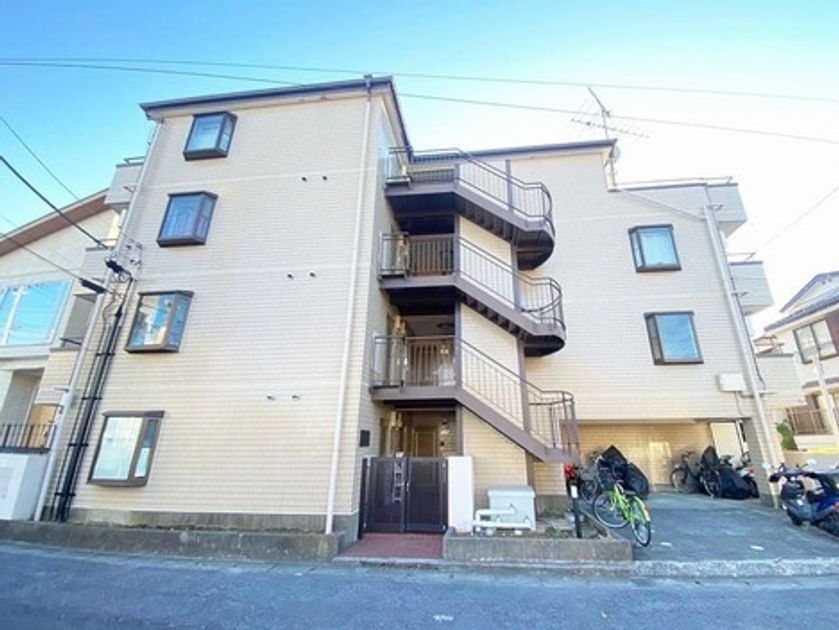 Naikan16 20250509123148 945x630