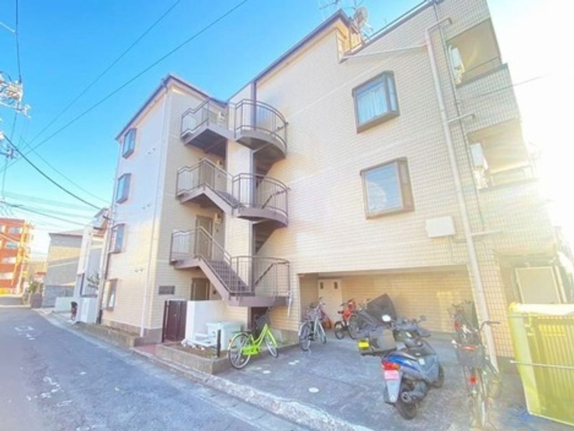 Naikan18 20250509123148 945x630
