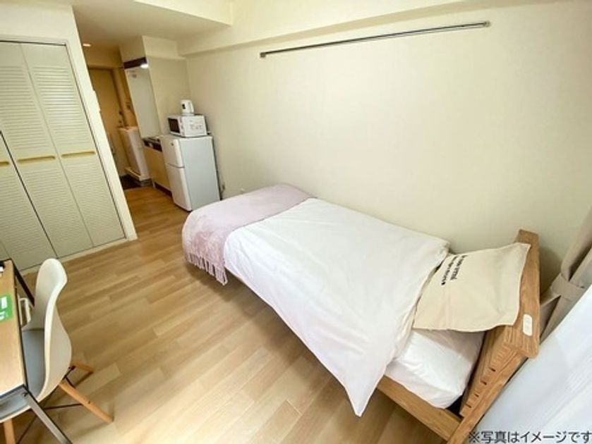 Naikan1 20250509123148 945x630