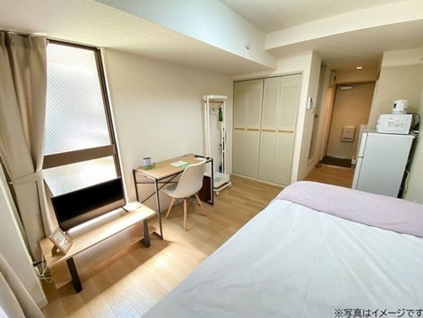 Naikan2 20250509123148 945x630