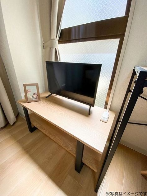 Naikan7 20250509123148 945x630