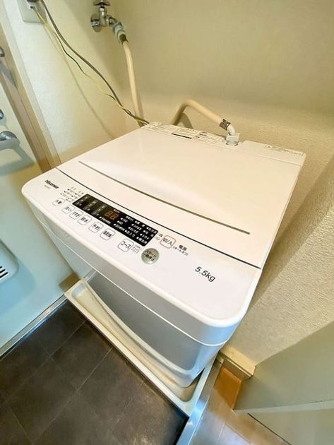 Naikan8 20250509123148 945x630