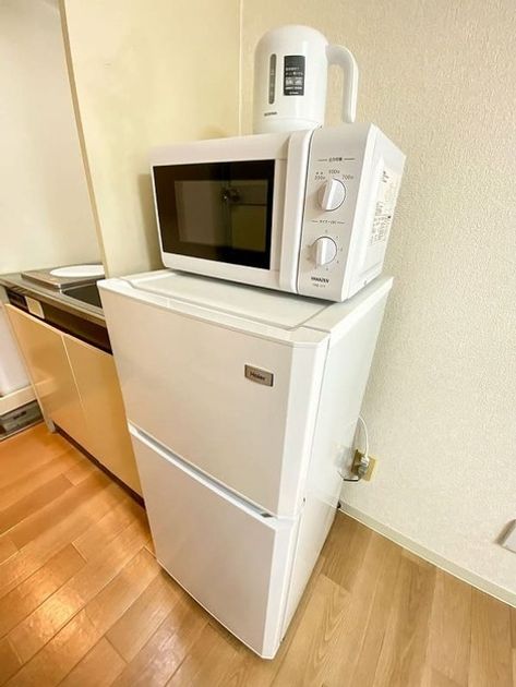 Naikan9 20250509123148 945x630