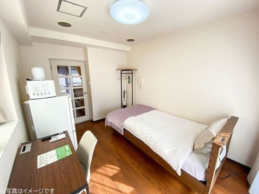 Naikan1 20250209194117 945x630