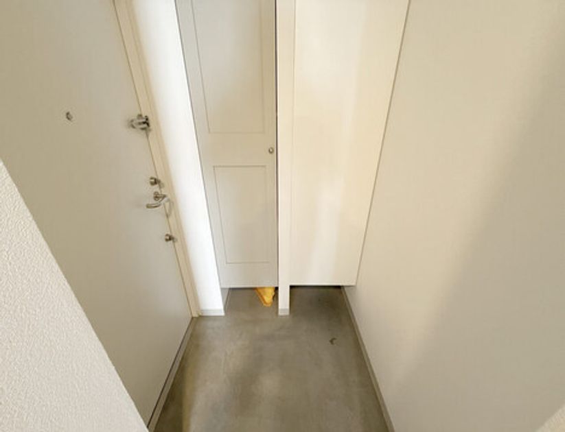 Naikan15 20251030153326 945x630