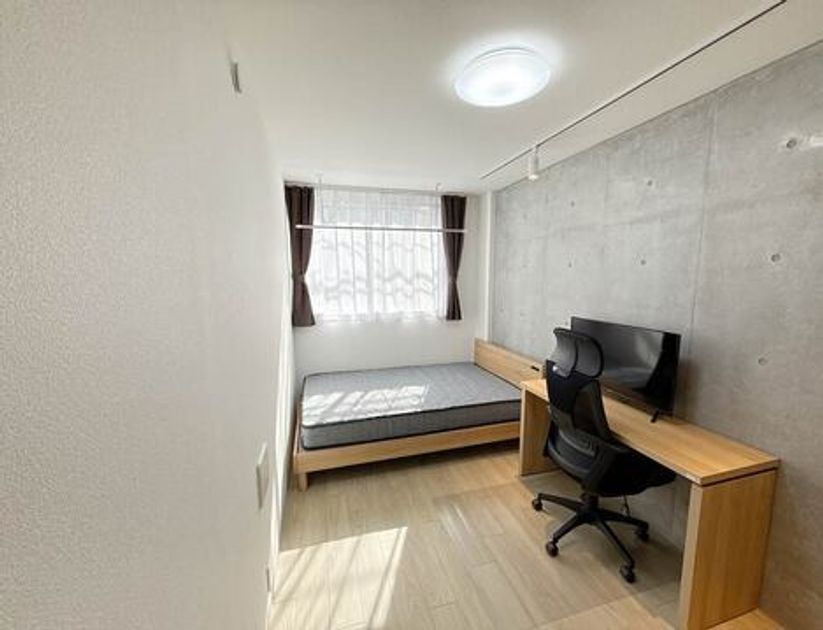 Naikan2 20251030153326 945x630