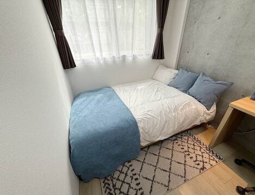 Naikan5 20251030153326 945x630