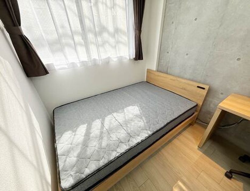 Naikan6 20251030153326 945x630