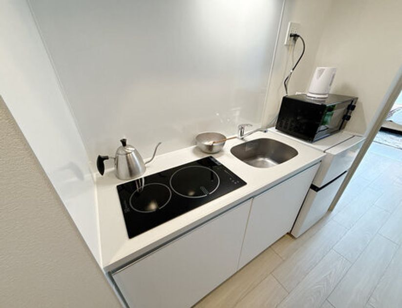 Naikan9 20251030153326 945x630