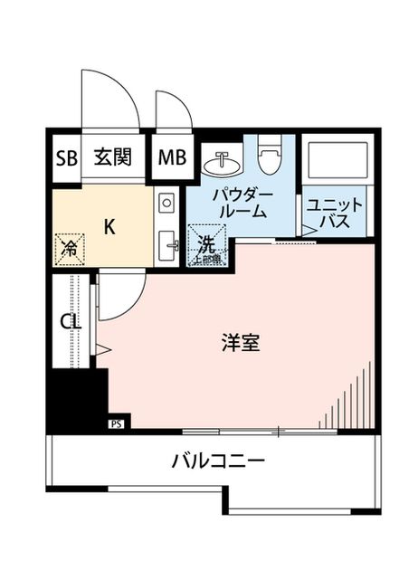 Madori 20250219143641 945x630