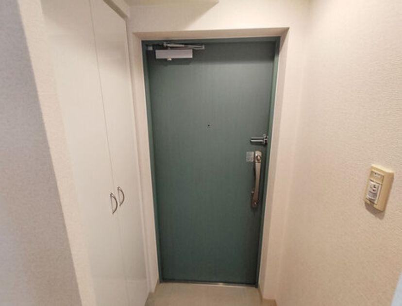 Naikan10 20250219143641 945x630