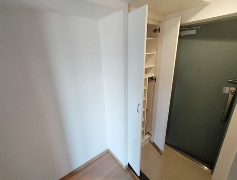Naikan11 20250219143641 945x630