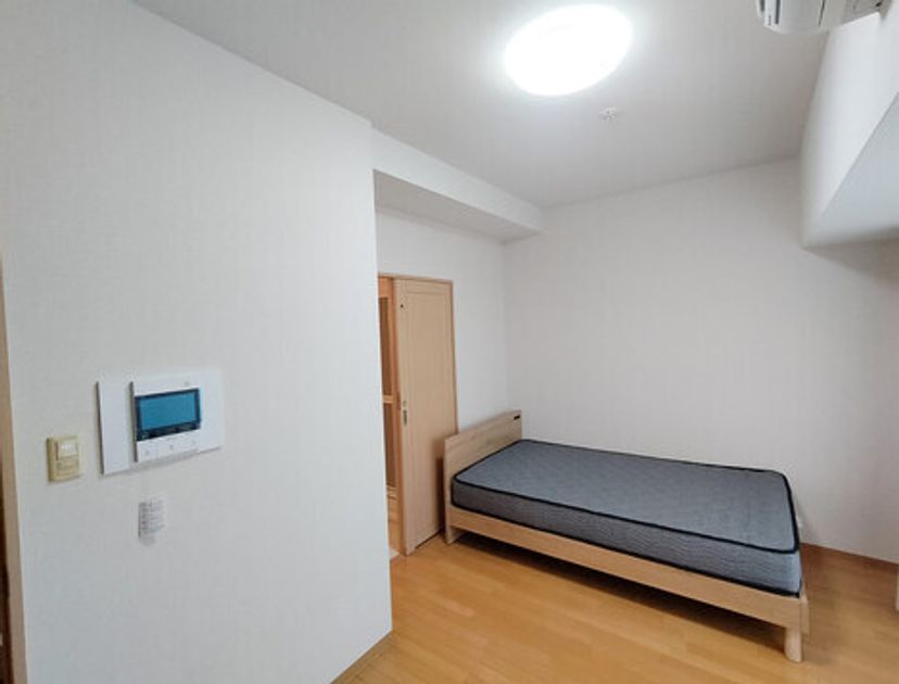 Naikan2 20250219143641 945x630