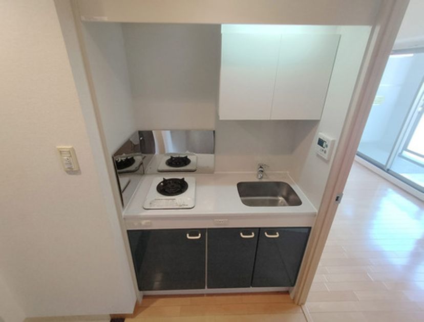 Naikan5 20250228132248 945x630