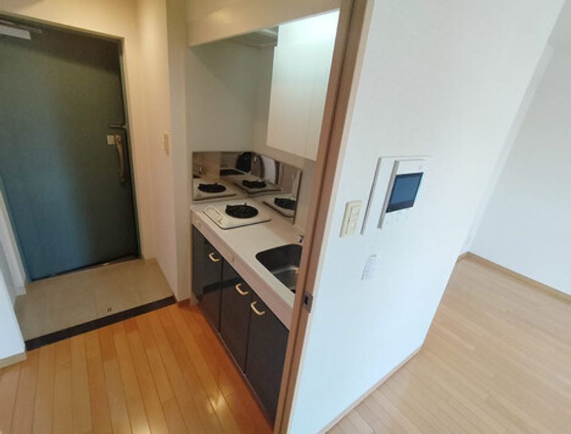 Naikan6 20250219143641 945x630