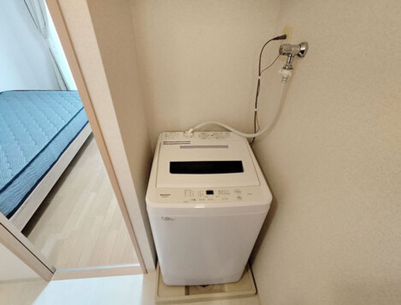 Naikan9 20250219143641 945x630