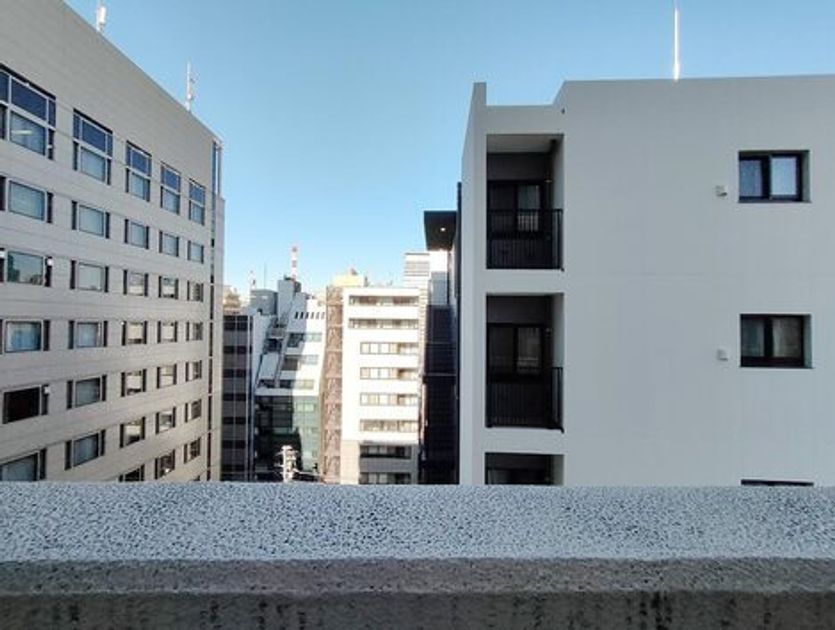 Naikan16 20250206122644 945x630