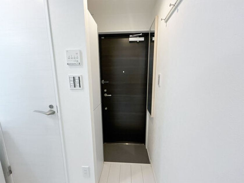 Naikan16 20250218113557 945x630