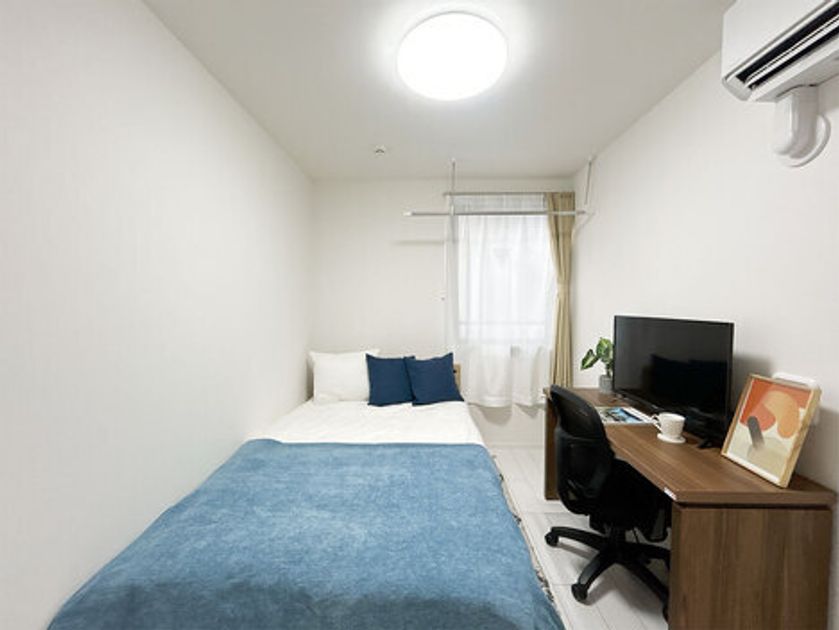 Naikan3 20250218113557 945x630
