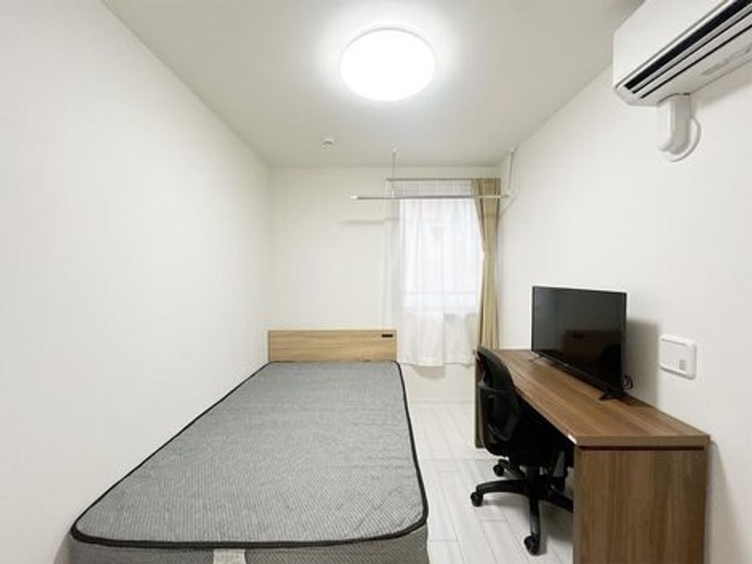 Naikan4 20250218113557 945x630