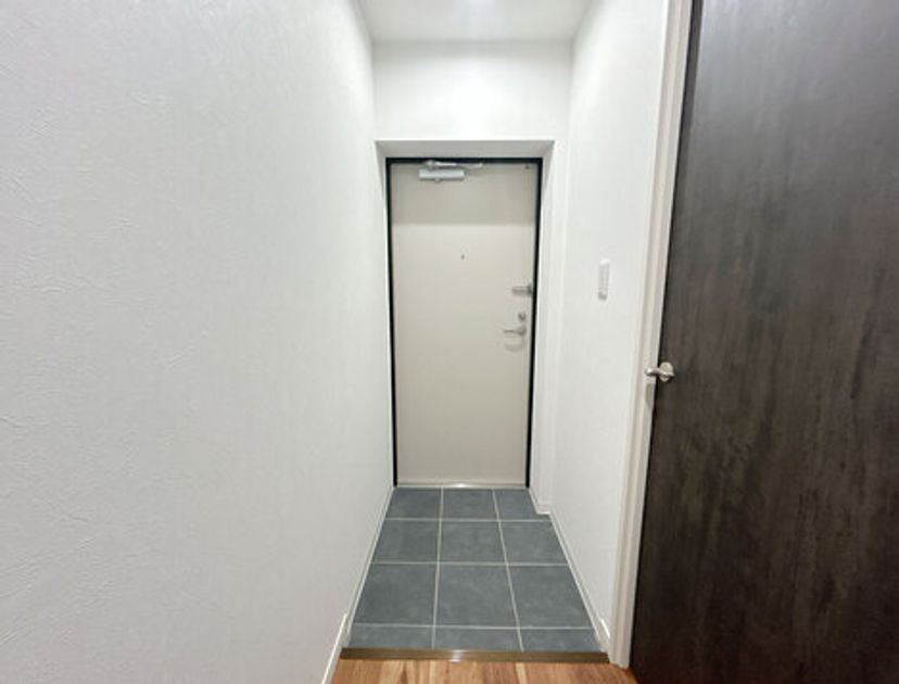 Naikan13 20250217155018 945x630