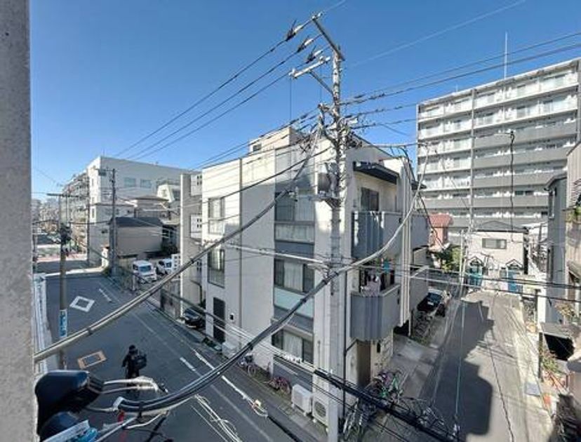 Naikan14 20250217155018 945x630