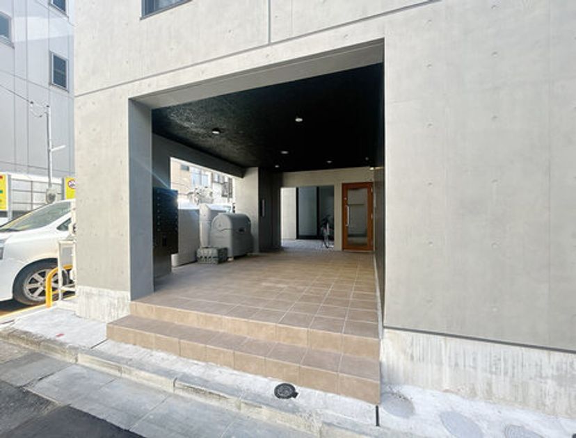 Naikan15 20250217155018 945x630